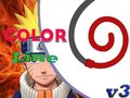 Gra Kolorowanie linii v3  w Internecie