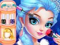 Gra Dziewczynka TikTok  w Internecie
