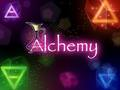 Gra Alchemia  w Internecie