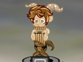 Gra Monkey Go Happy Stage 655 w Internecie