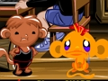 Gra Monkey Go Happy Stage 657 w Internecie