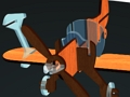 Gra Drewniane puzzle 3D  w Internecie