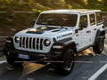 Gra Puzzle 4xe Jeep Wrangler  w Internecie