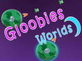 Gra Światy Gloobies  w Internecie