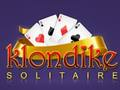 Gra Solitaire Quest Klondike w Internecie