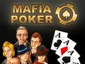 Gra Poker mafijny  w Internecie