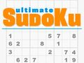 Gra Ultimate Sudoku Html5 w Internecie