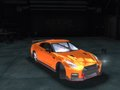 Gra GTR Highway Racer w Internecie