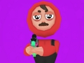 Gra Kidsco Deathmatch 3d w Internecie