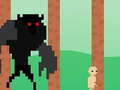 Gra Pixel Heroes biegacz w Internecie