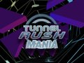 Gra Mania pośpiechu tunelu  w Internecie