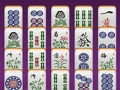 Gra Gra Mahjong Linker Kyodai  w Internecie