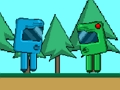 Gra Roo Bot w Internecie