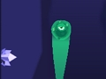 Gra Wnieśnienie śluzowe w Internecie