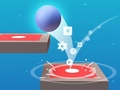 Gra Płytki Hop Ball Master  w Internecie