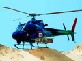 Gra Gry helikopterowe  w Internecie