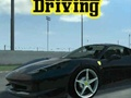 Gra Jazda po torze Ferrari 2  w Internecie