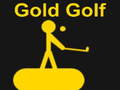 Gra Złoty Golf  w Internecie