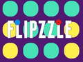 Gra Flipzzzle w Internecie