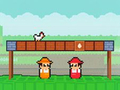 Gra Partia Farmer Challenge w Internecie