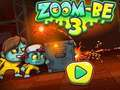 Gra Zoom-Bądź 3  w Internecie