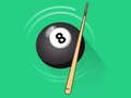 Gra Pula 8 Puzzle  w Internecie