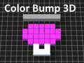Gra Wypukły kolor 3D  w Internecie