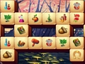 Gra Potrójny Mahjong  w Internecie