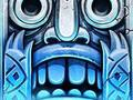 Gra Temple Run 2: Zamarznięte Cienie  w Internecie