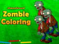 Gra 4gameground Zombie Kolanowanie w Internecie
