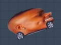Gra Gwiazdy Dababy  w Internecie
