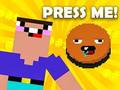 Gra Przycisk Noob 2  w Internecie