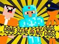 Gra Noob vs Pro vs Stickman Jailbreak w Internecie