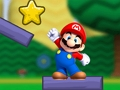 Gra Fizyka Super Mario  w Internecie