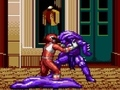 Gra Mighty Morphin Power Rangers film  w Internecie