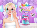 Gra Planista ślubny Rainbow Bridezilla  w Internecie
