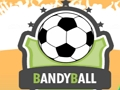Gra Bandyball w Internecie