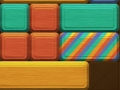 Gra Spadające puzzle  w Internecie