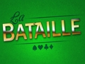 Gra La Bataille w Internecie