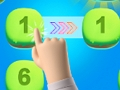 Gra Dopasuj 20 Wyzwanie  w Internecie