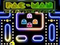 Gra PAC-MAN Championship Edition w Internecie