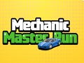 Gra Mistrz Mechanika  w Internecie