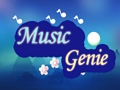 Gra Muzyka Genie  w Internecie