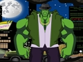 Gra Niesamowity Hulk  w Internecie