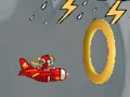 Gra Niebezpieczny pilot  w Internecie