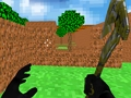 Gra Oryginalny Blocky Swat bojowy 2022  w Internecie
