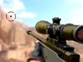Gra Snajper 3D  w Internecie