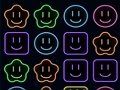 Gra Neonowe zmiażdżenie  w Internecie