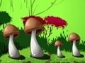 Gra Ucieczka Ary  w Internecie
