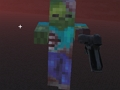 Gra Strzelanka survivalowa zza kulis  w Internecie